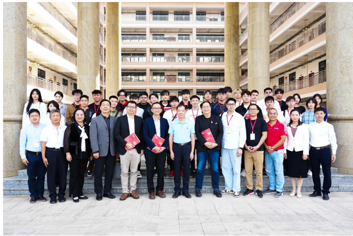 微信图片_20241127154421.png 微信图片_20241127154421.png