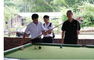 微信图片_20241127155306.png 微信图片_20241127155306.png