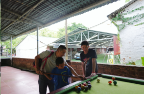 微信图片_20241127155317.png 微信图片_20241127155317.png