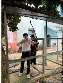 微信图片_20241127155341.png 微信图片_20241127155341.png