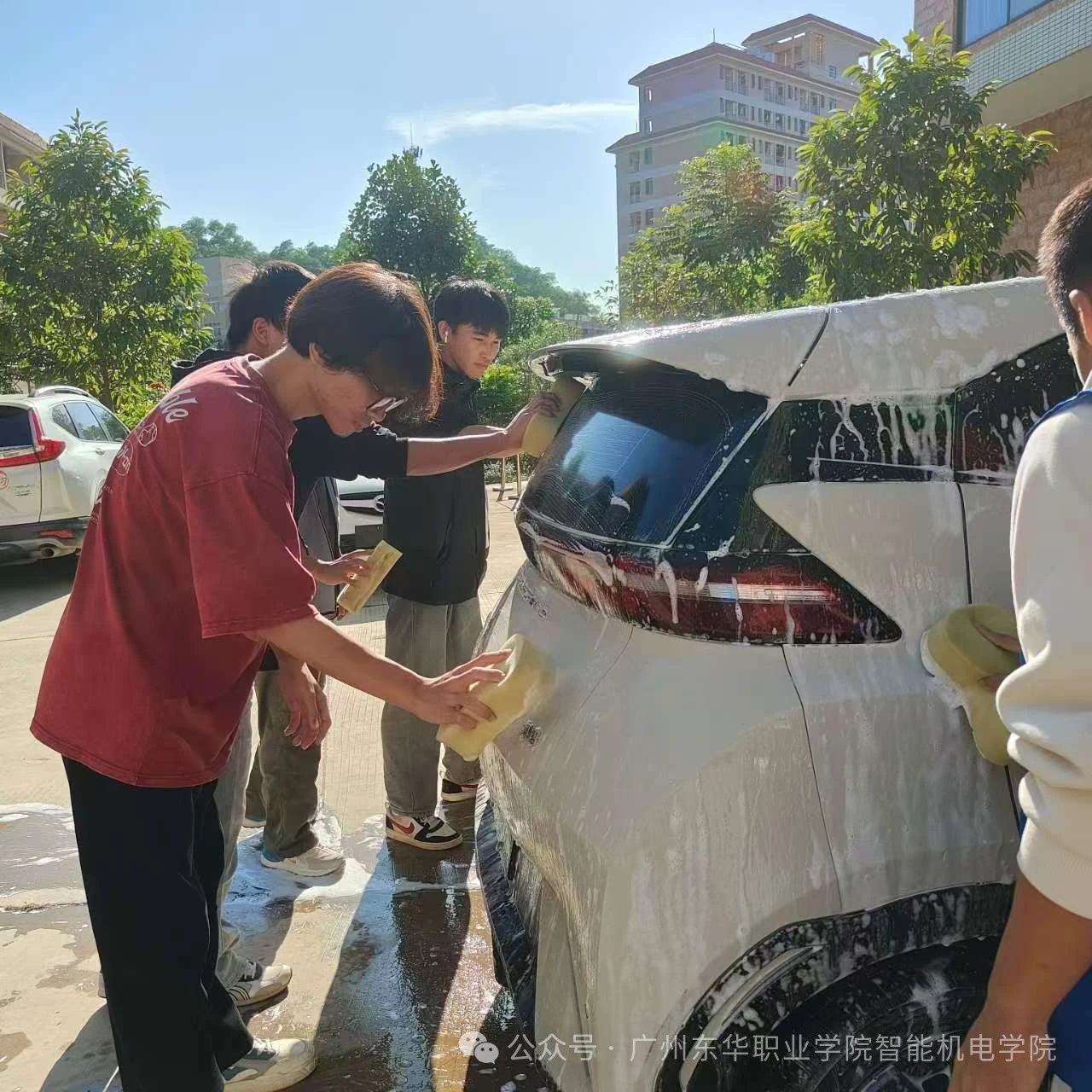 微信图片_20241130144508.jpg 微信图片_20241130144508.jpg