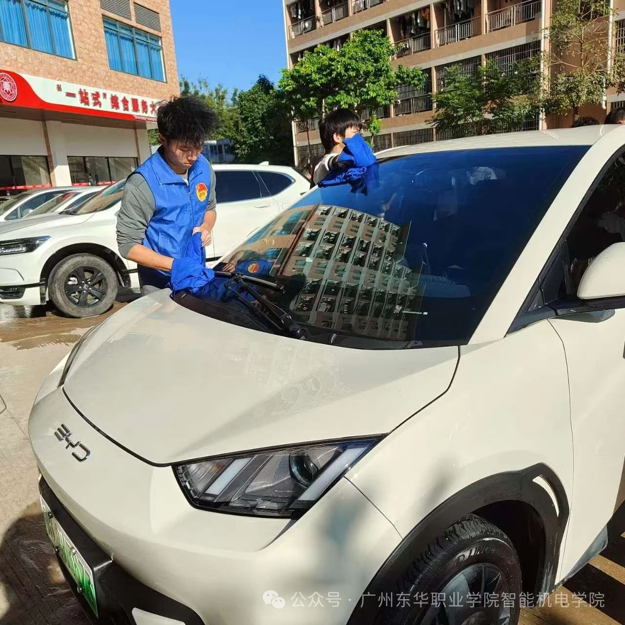 微信图片_20241130150108.jpg 微信图片_20241130150108.jpg