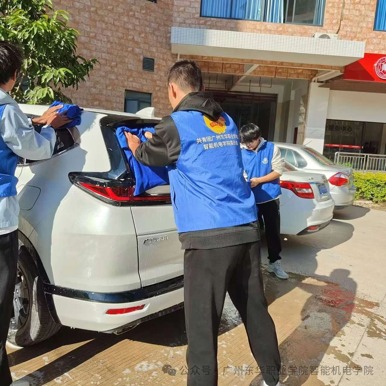 微信图片_20241130150324.jpg 微信图片_20241130150324.jpg