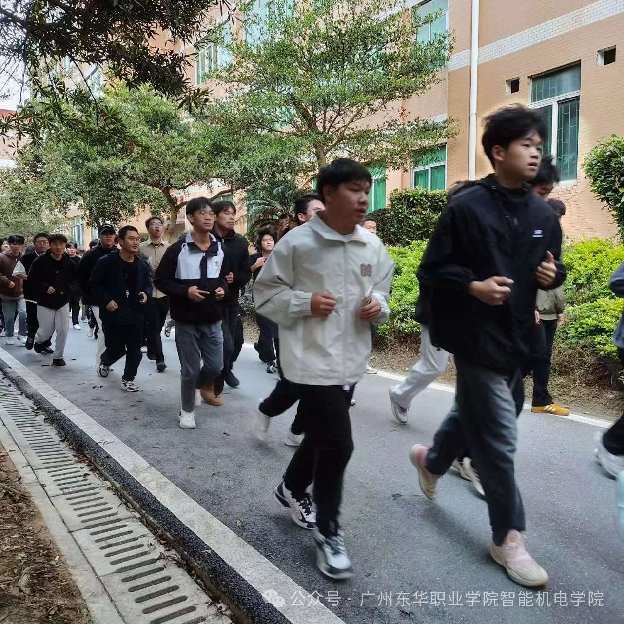 微信图片_20241205001516.jpg 微信图片_20241205001516.jpg