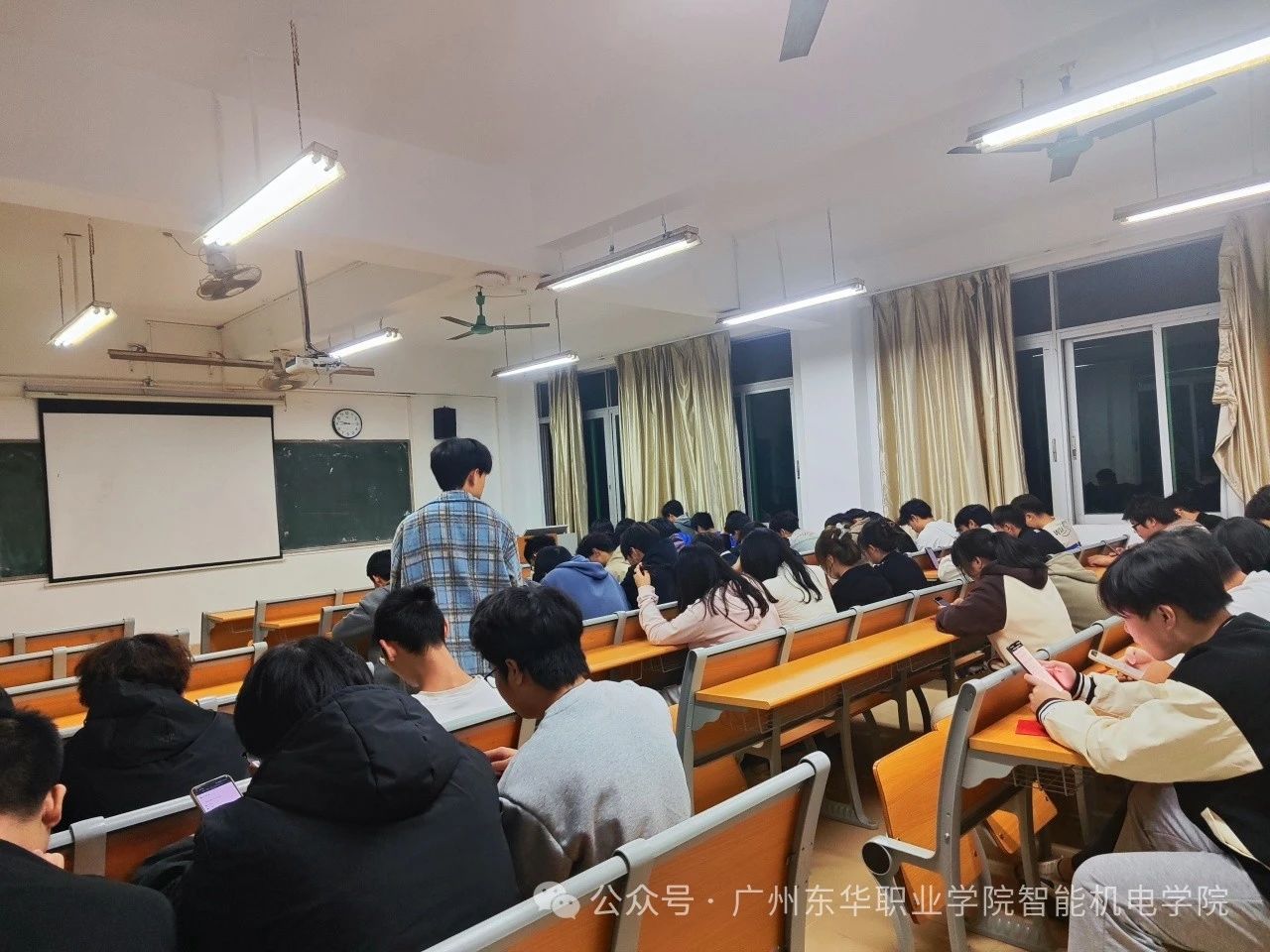 微信图片_20241206203353.jpg 微信图片_20241206203353.jpg