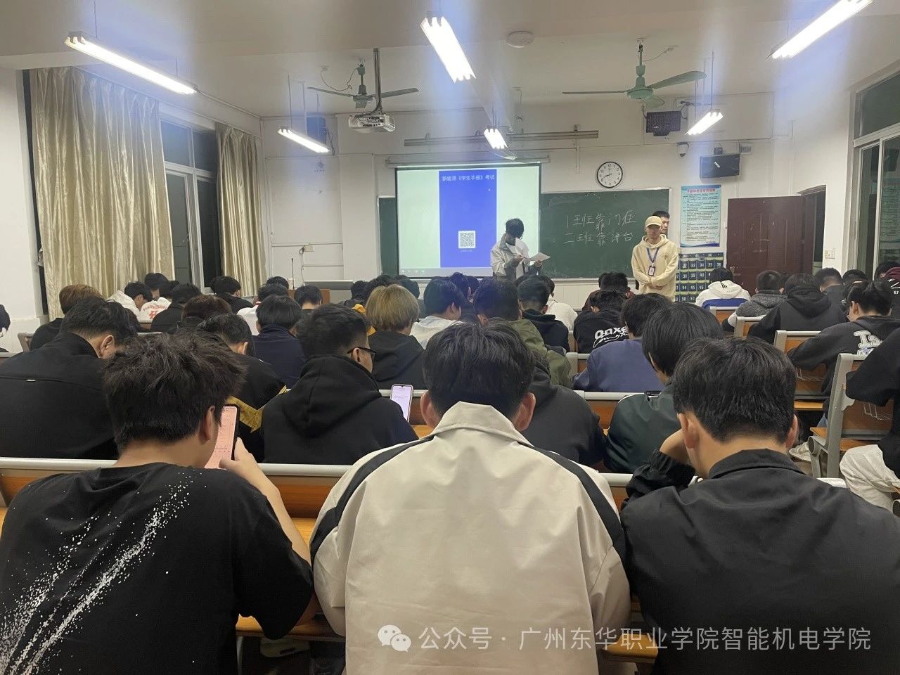 微信图片_20241206203531.jpg 微信图片_20241206203531.jpg