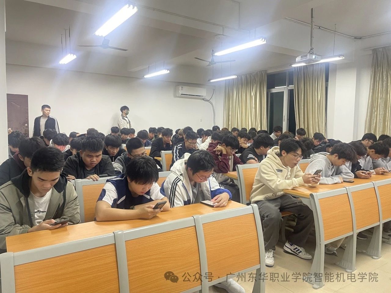 微信图片_20241206203854.jpg 微信图片_20241206203854.jpg