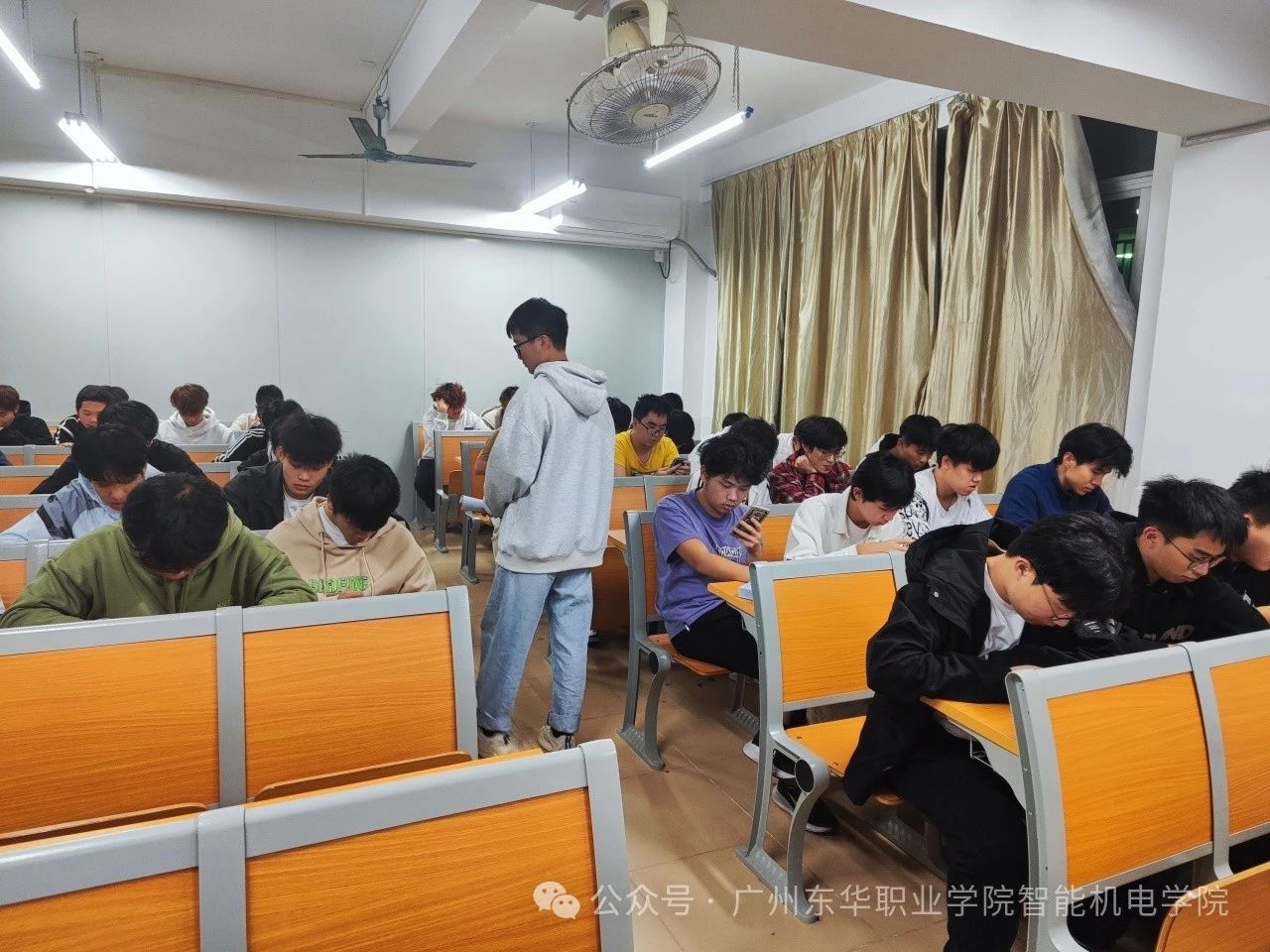 微信图片_20241206204002.jpg 微信图片_20241206204002.jpg