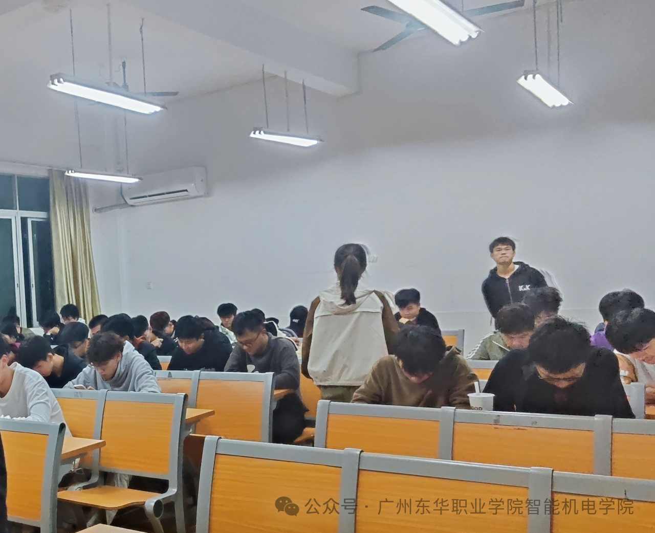 微信图片_20241206203956.png 微信图片_20241206203956.png