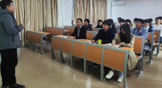 屏幕截图 2024-12-13 230631.png 屏幕截图 2024-12-13 230631.png