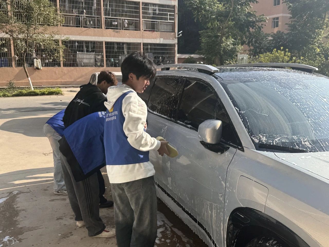 微信图片_20241219002830.jpg 微信图片_20241219002830.jpg