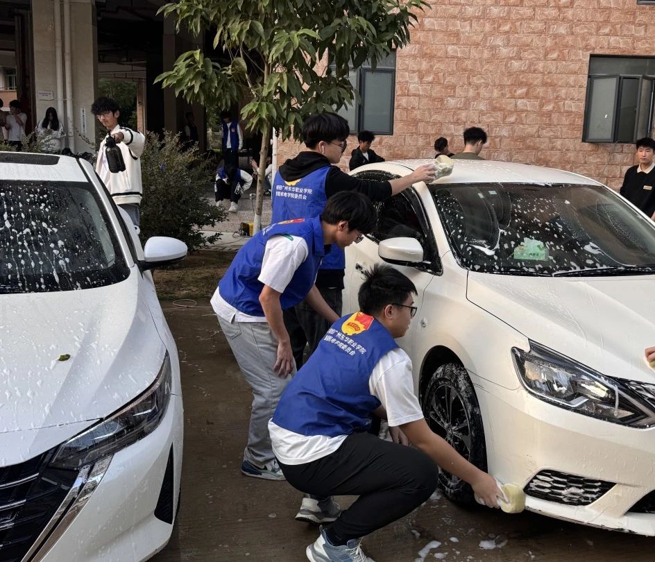 微信图片_20241219002838.jpg 微信图片_20241219002838.jpg