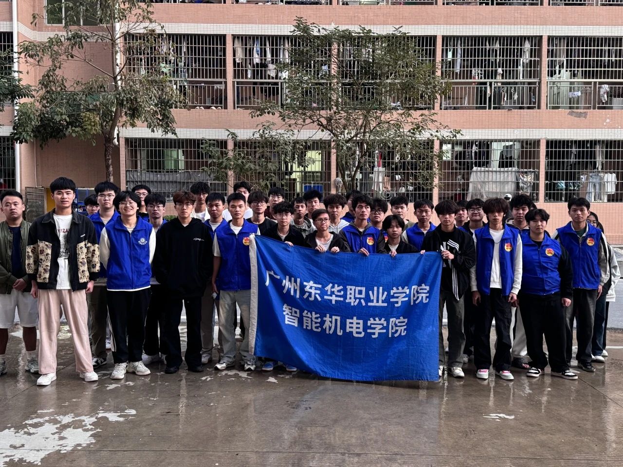 微信图片_20241219002840.jpg 微信图片_20241219002840.jpg