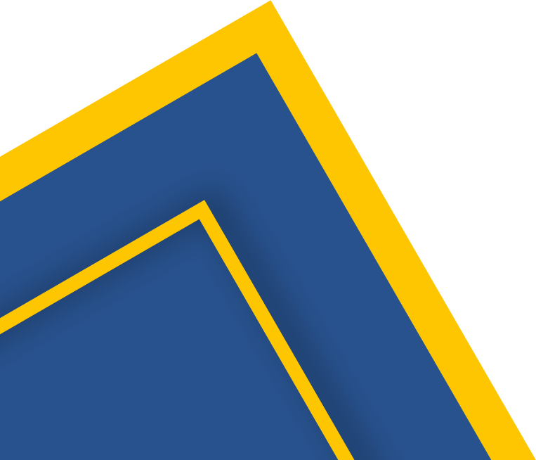 微信图片_20241221232612.png 微信图片_20241221232612.png