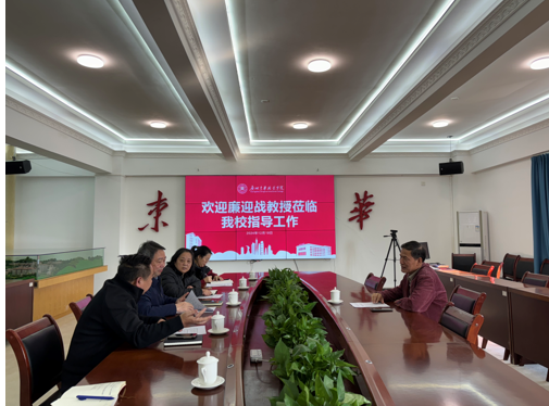 微信图片_20241221232615.png 微信图片_20241221232615.png