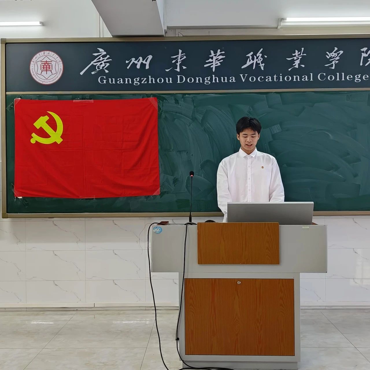 微信图片_20241221233000.jpg 微信图片_20241221233000.jpg