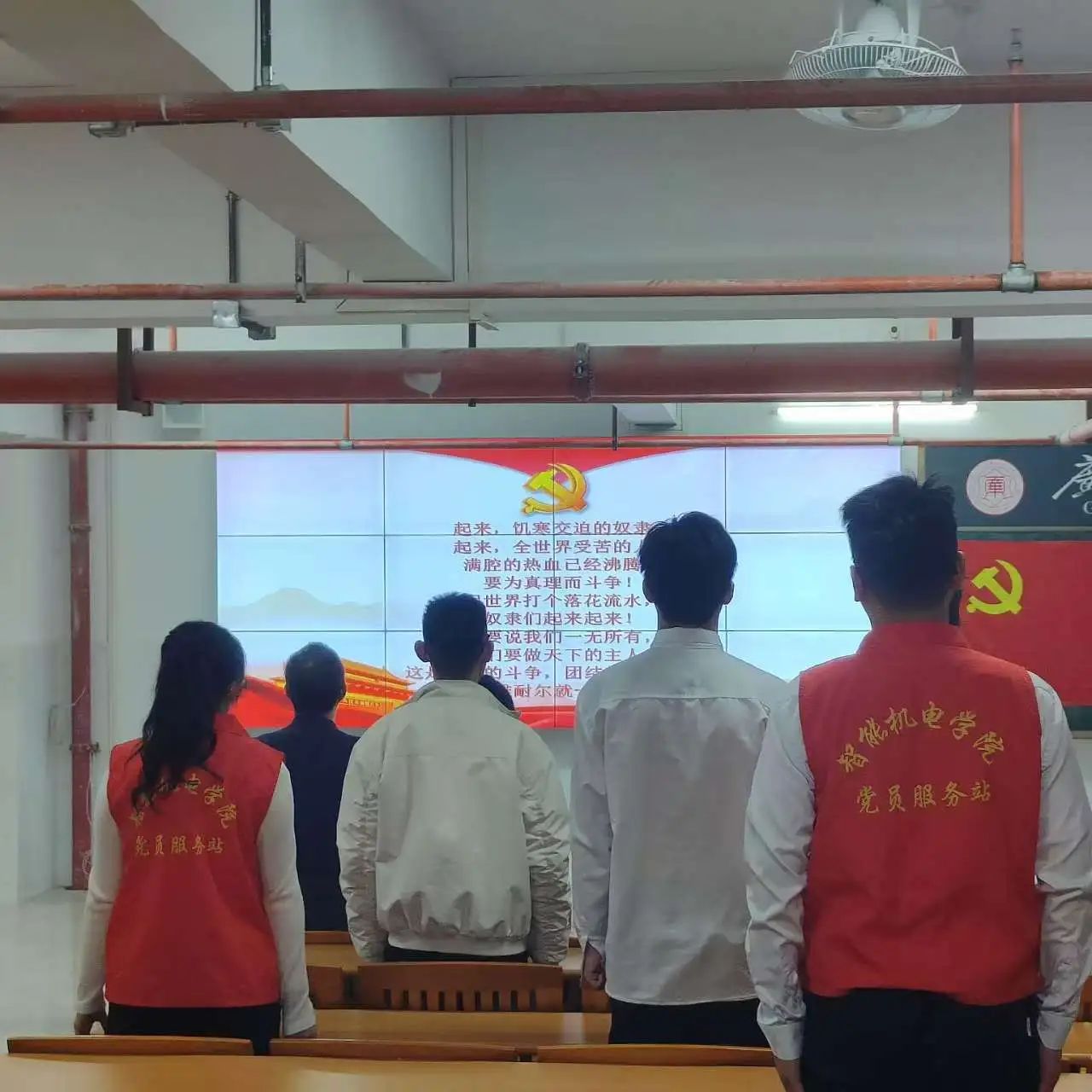 微信图片_20241221233023.jpg 微信图片_20241221233023.jpg