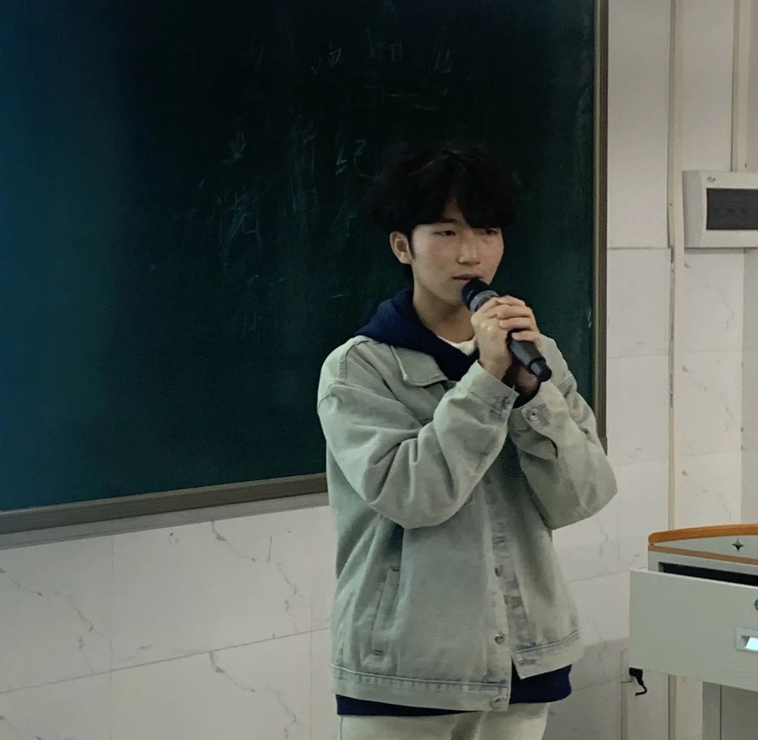 微信图片_20241221233810.jpg 微信图片_20241221233810.jpg