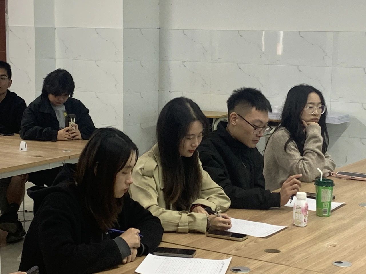 微信图片_20241221233823.jpg 微信图片_20241221233823.jpg