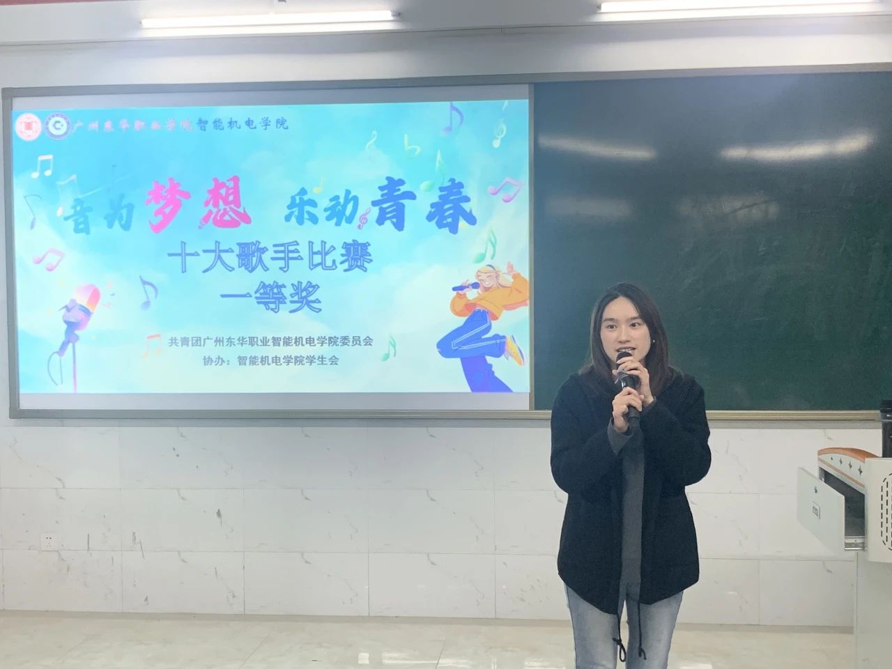 微信图片_20241221234012.jpg 微信图片_20241221234012.jpg