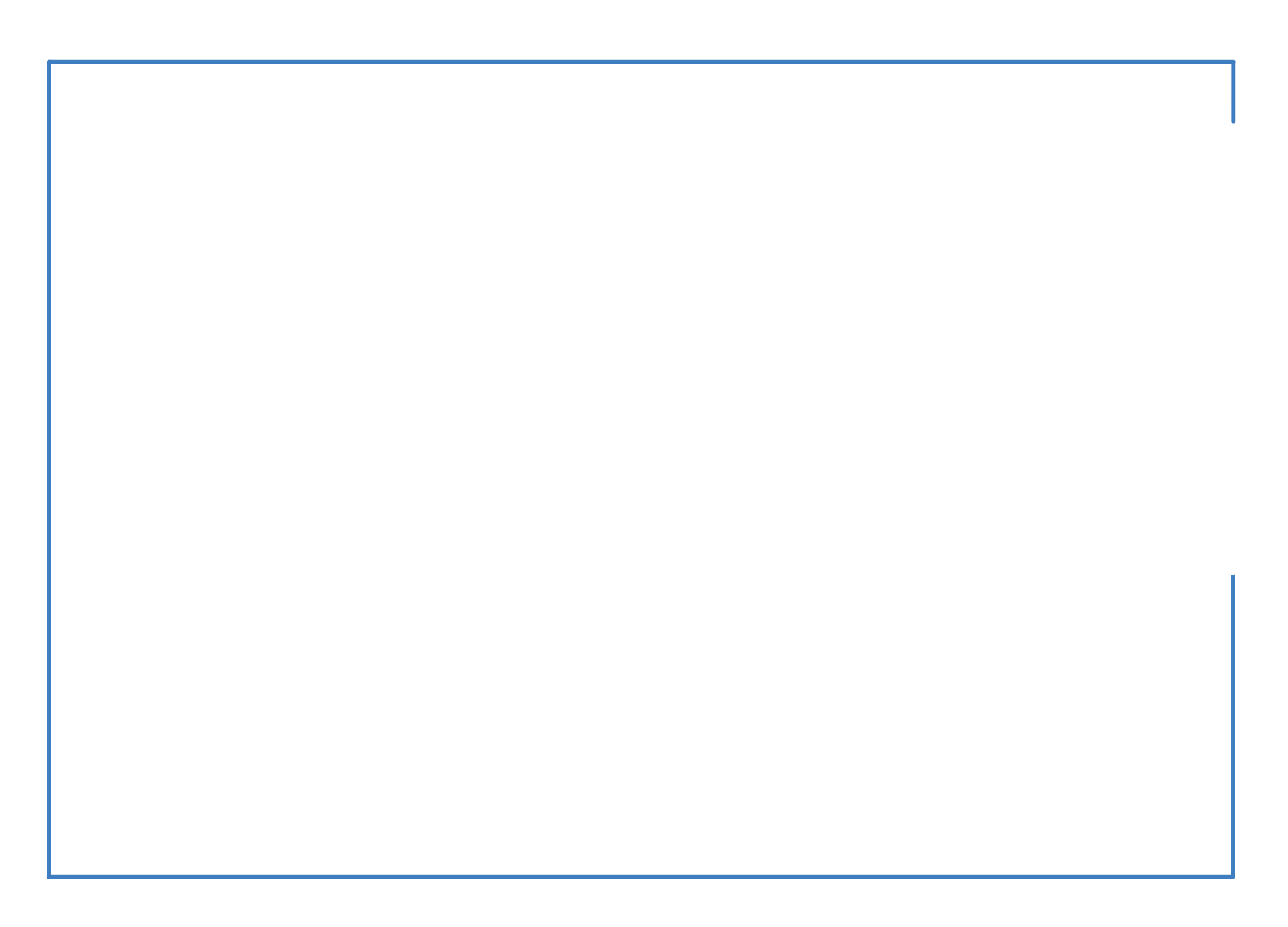 微信图片_20241221234835.png 微信图片_20241221234835.png