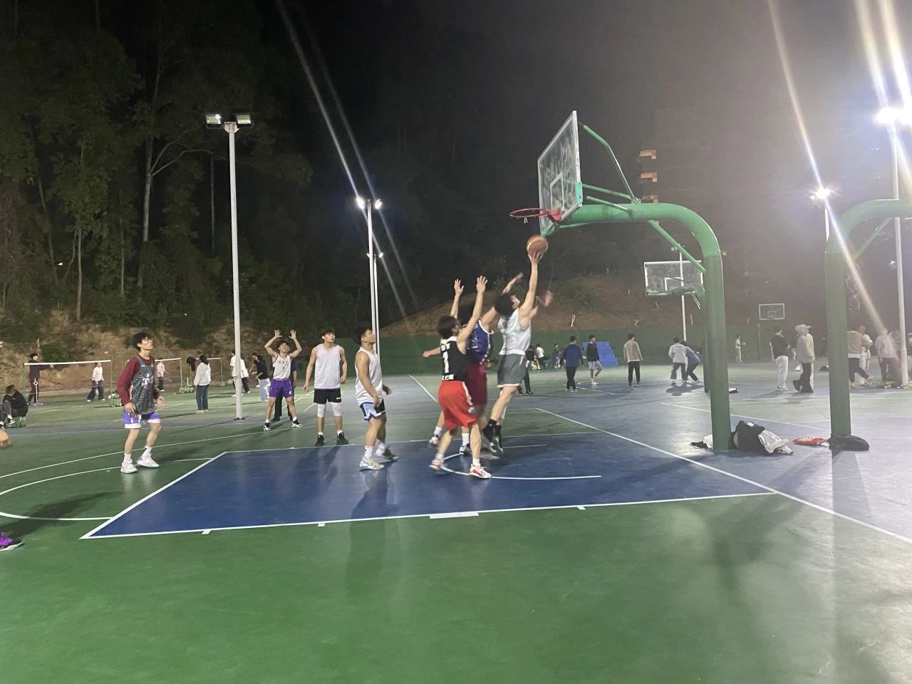 微信图片_20241221234853.jpg 微信图片_20241221234853.jpg