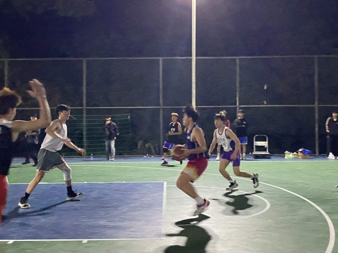 微信图片_20241221234856.jpg 微信图片_20241221234856.jpg