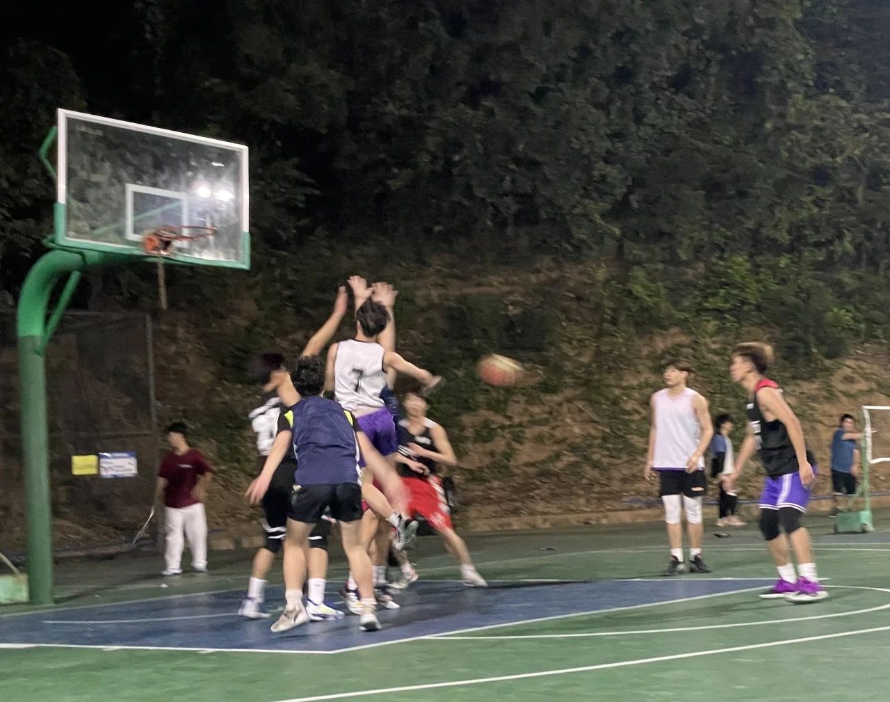 微信图片_20241221234859.jpg 微信图片_20241221234859.jpg