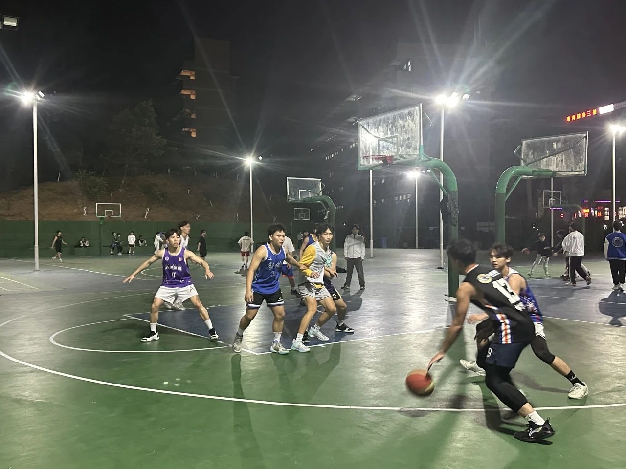 微信图片_20241221234908.jpg 微信图片_20241221234908.jpg