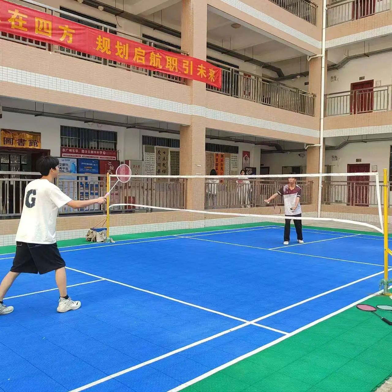 微信图片_20241221234916.jpg 微信图片_20241221234916.jpg