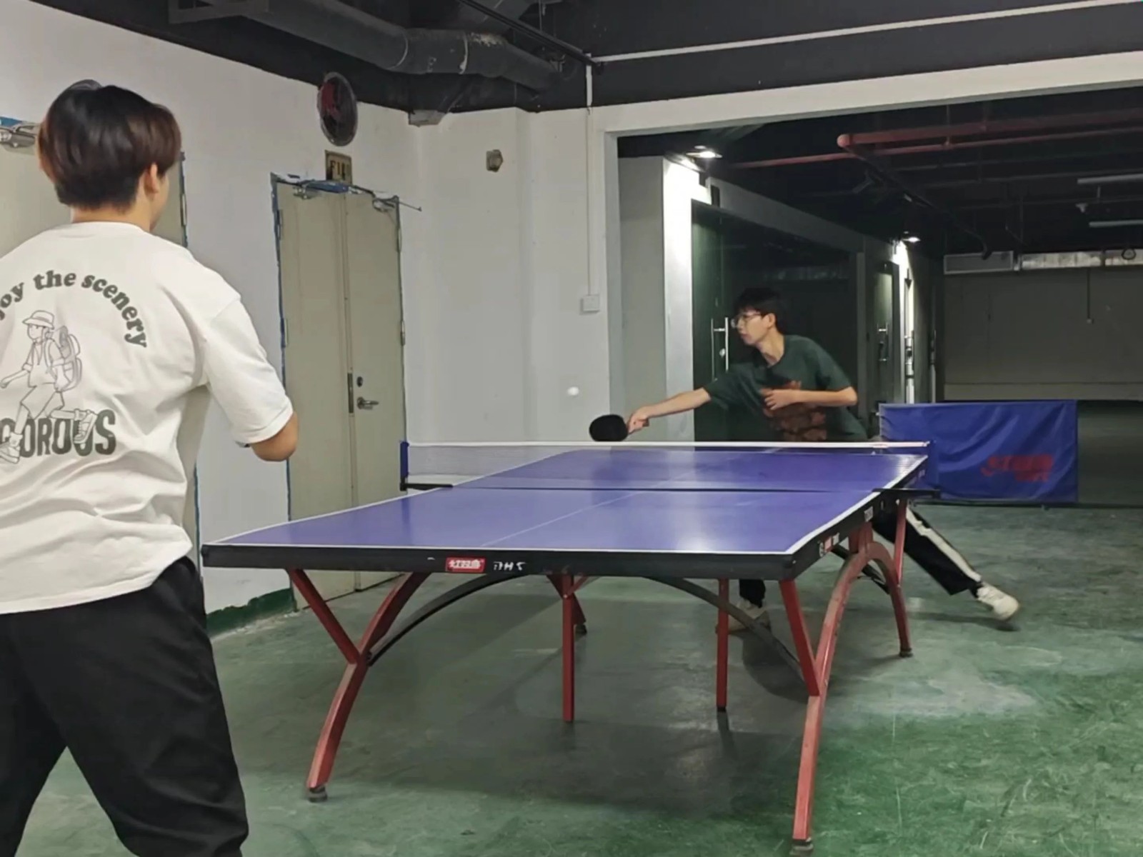 微信图片_20241221234919.jpg 微信图片_20241221234919.jpg