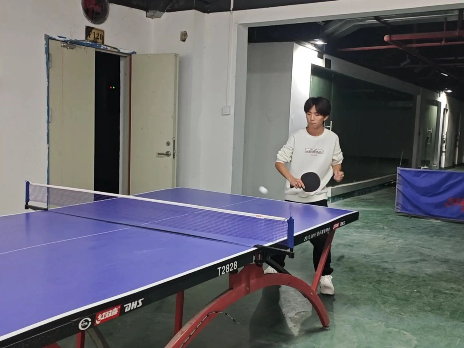 微信图片_20241221234925.jpg 微信图片_20241221234925.jpg