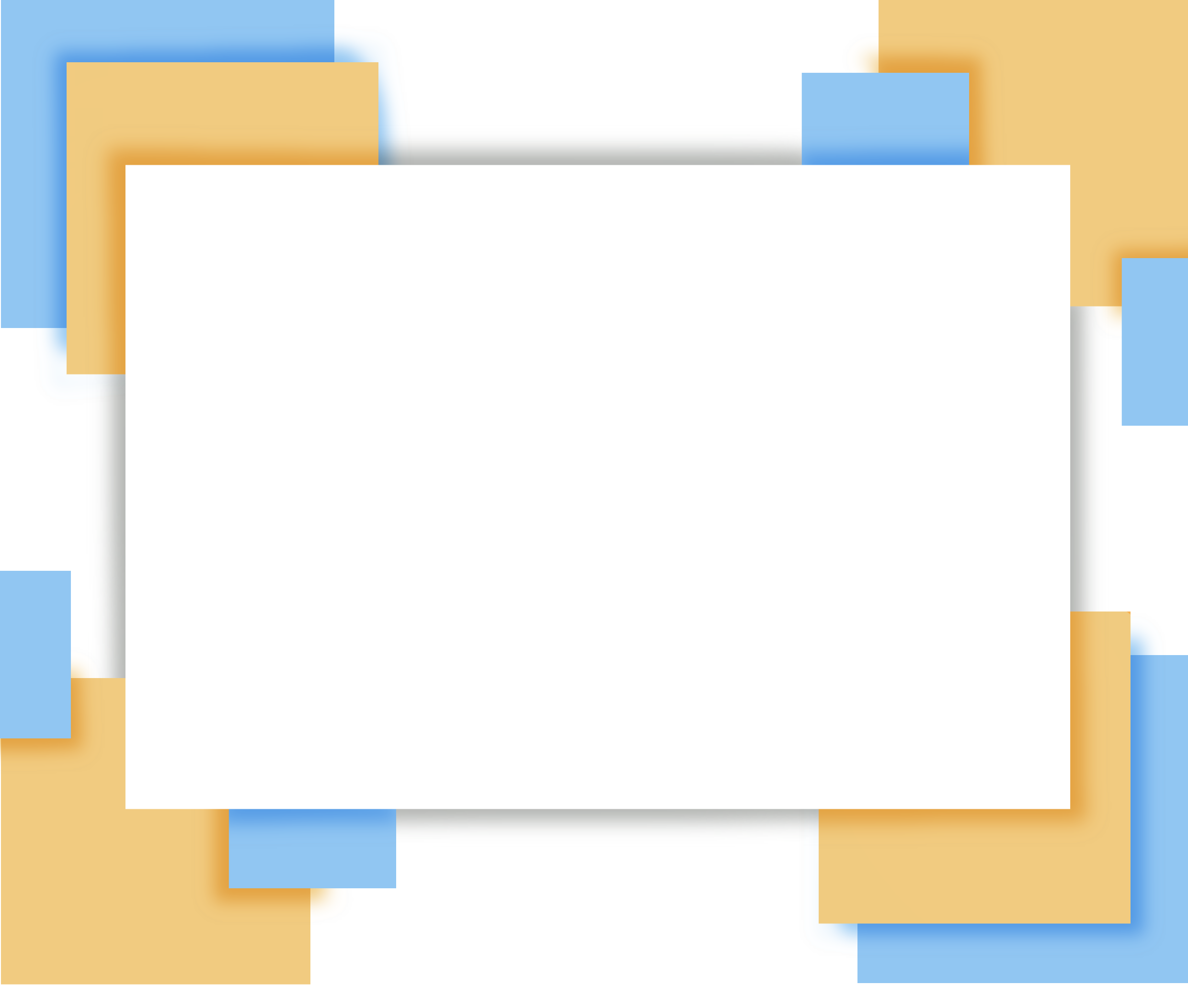 微信图片_20241221235741.png 微信图片_20241221235741.png