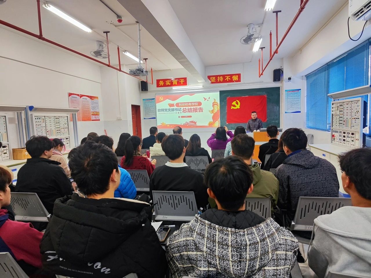 微信图片_20250105001221.jpg 微信图片_20250105001221.jpg