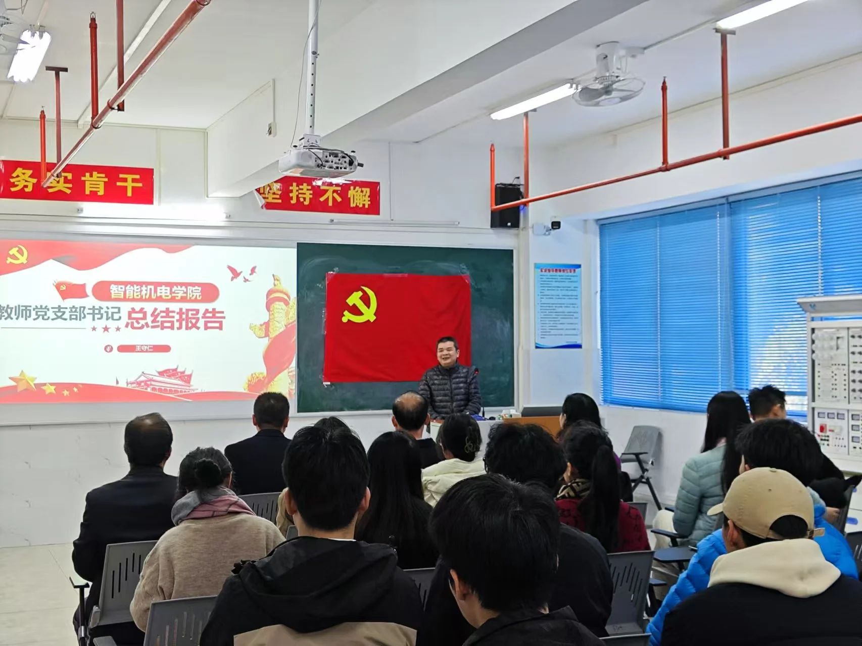 微信图片_20250105001224.jpg 微信图片_20250105001224.jpg