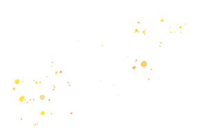 微信图片_20250105004127.png 微信图片_20250105004127.png