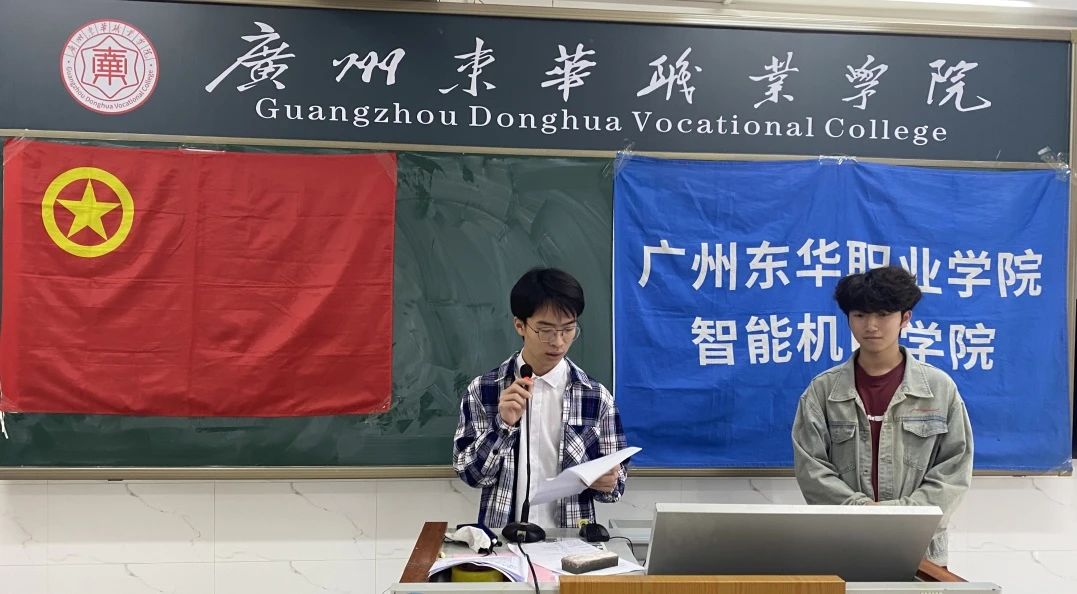 微信图片_20250105004137.jpg 微信图片_20250105004137.jpg