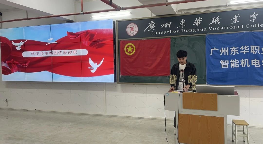 微信图片_20250105004144.jpg 微信图片_20250105004144.jpg