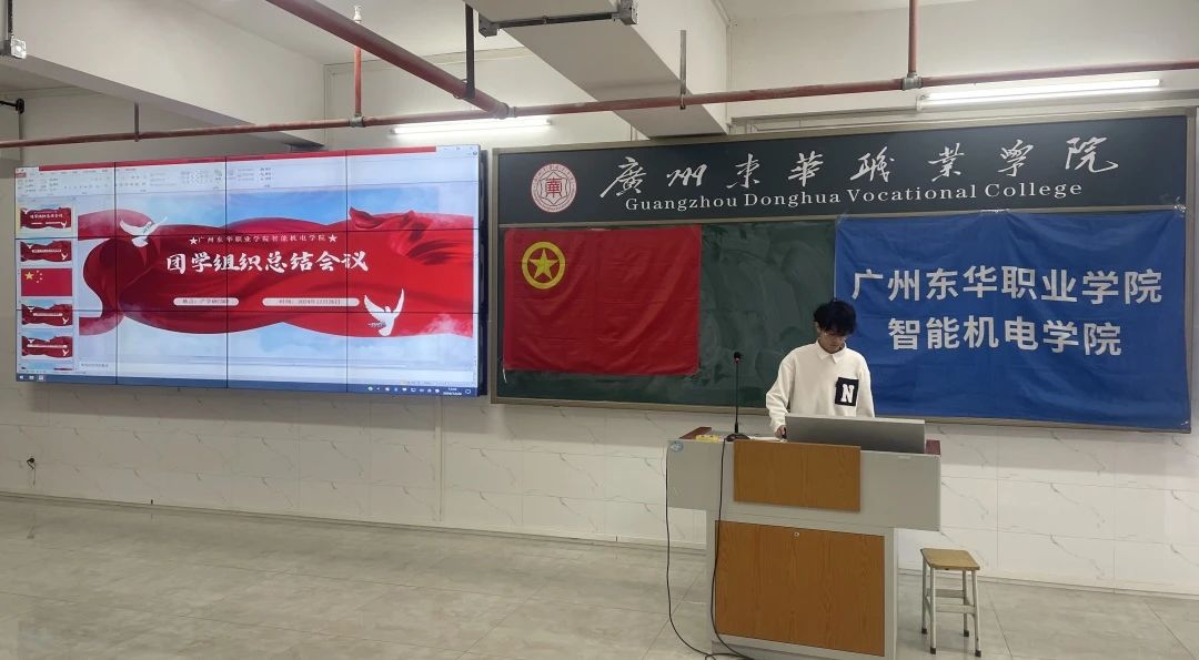 微信图片_20250105004146.jpg 微信图片_20250105004146.jpg