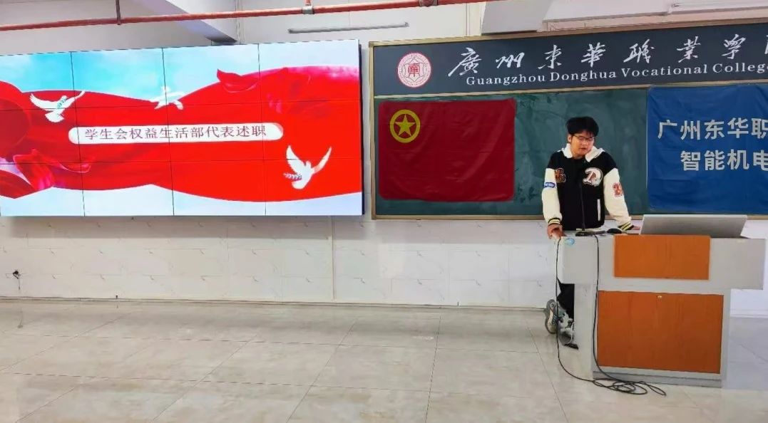 微信图片_20250105004157.jpg 微信图片_20250105004157.jpg