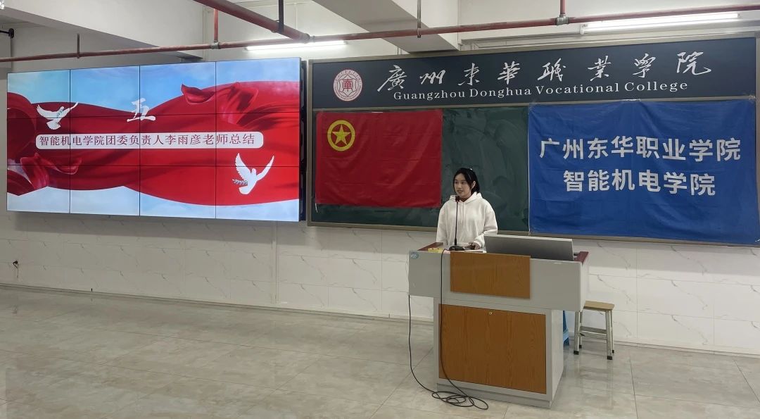 微信图片_20250105004204.jpg 微信图片_20250105004204.jpg