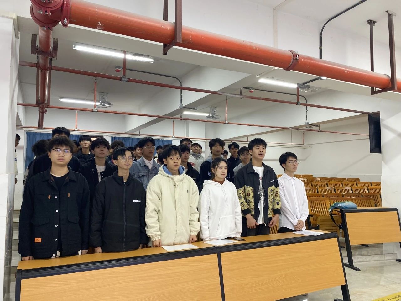 14d66048b37a713b53074a1493ca8d33.jpg 14d66048b37a713b53074a1493ca8d33.jpg