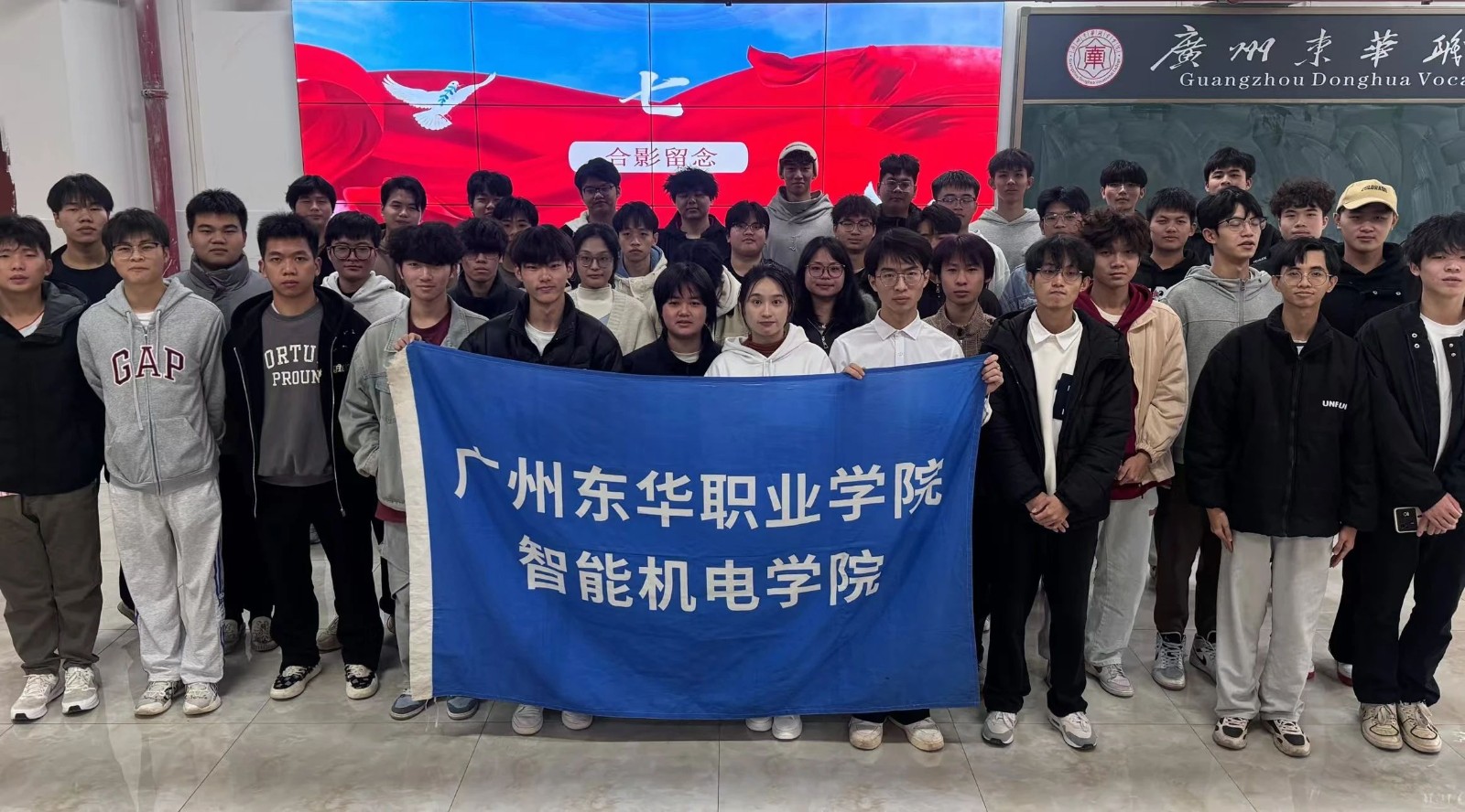 微信图片_20250105004210.jpg 微信图片_20250105004210.jpg