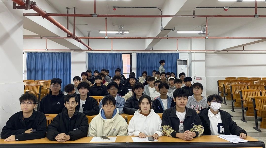 微信图片_20250105004216.jpg 微信图片_20250105004216.jpg