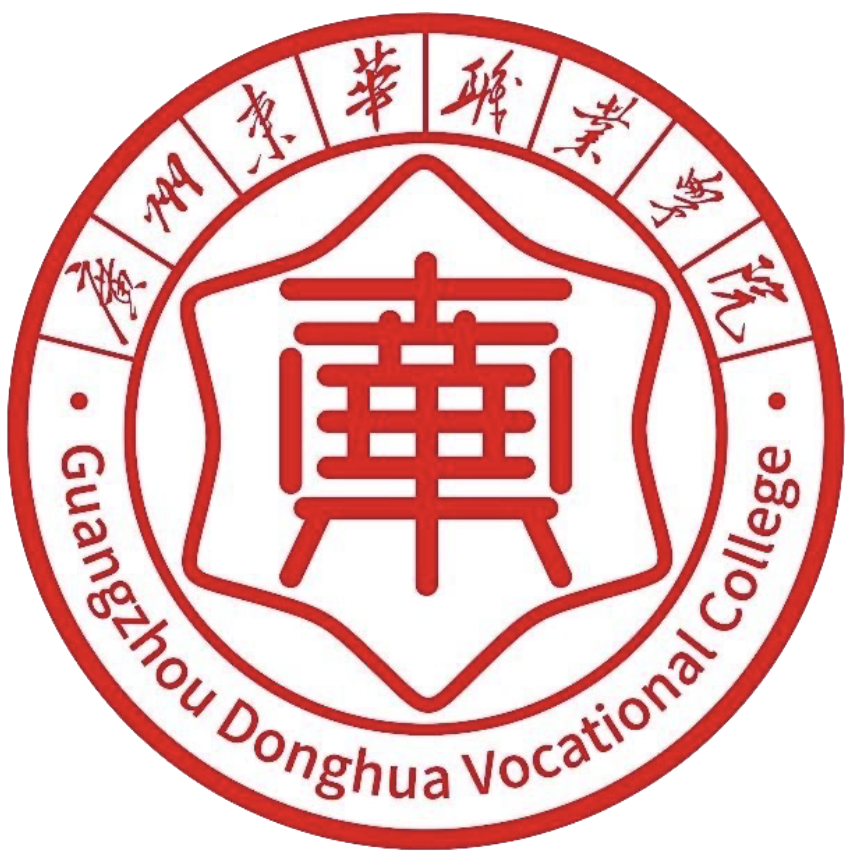 微信图片_20250105005315.png 微信图片_20250105005315.png