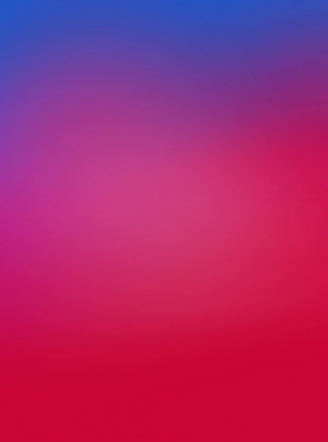 微信图片_20250105005309.jpg 微信图片_20250105005309.jpg