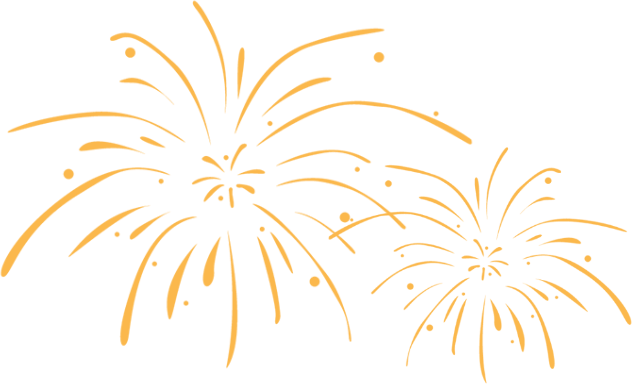 微信图片_20250105005322.png 微信图片_20250105005322.png