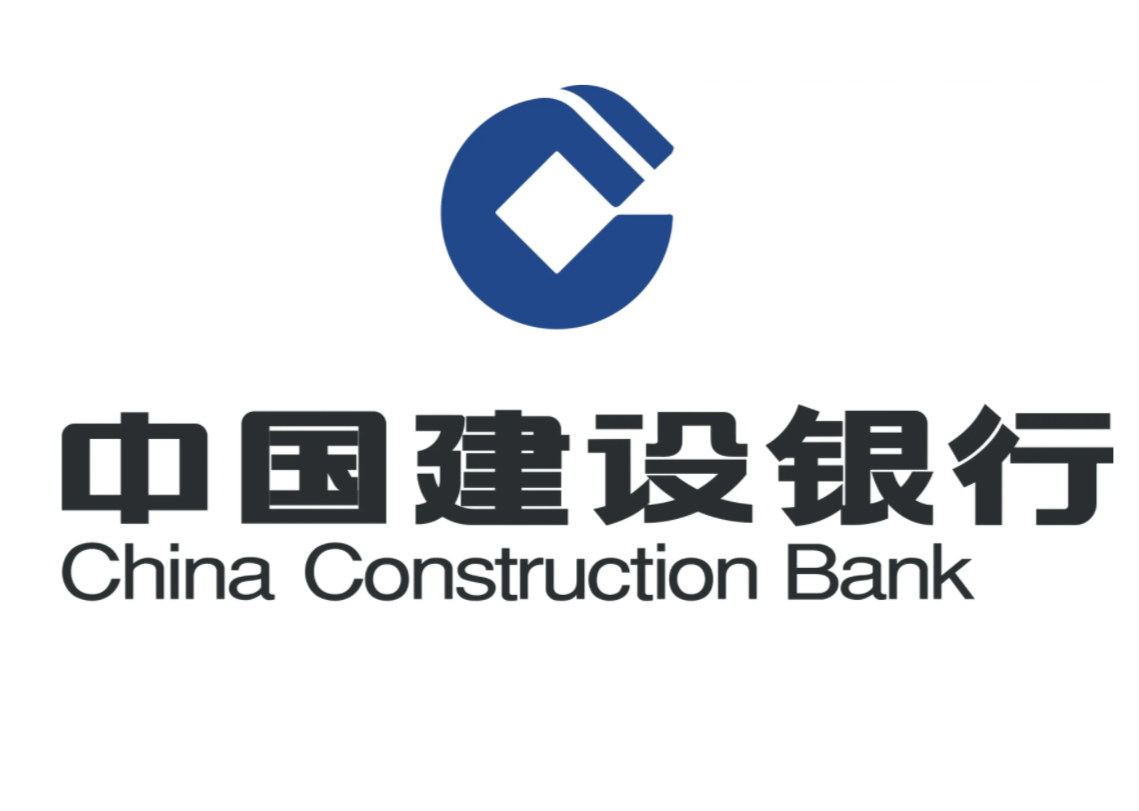 微信图片_20250105005359.png 微信图片_20250105005359.png