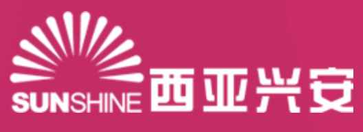 微信图片_20250105005410.png 微信图片_20250105005410.png