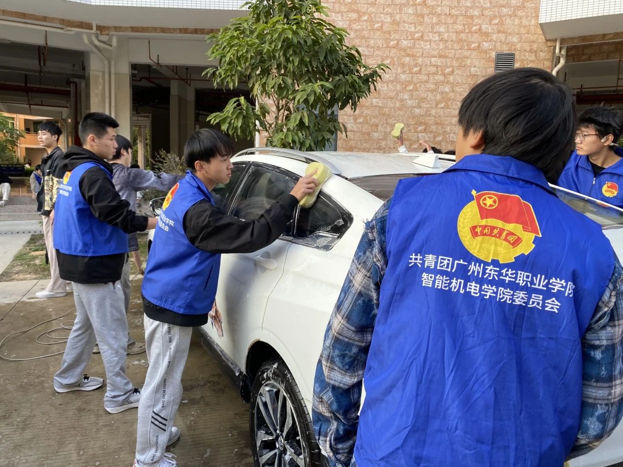 微信图片_20250105221123.jpg 微信图片_20250105221123.jpg